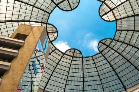 Los Mejores Hoteles Spa en Cali