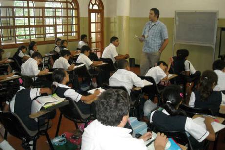 Los mejores colegios de Cali – Estudio Sapiens Research