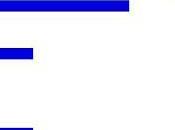 Reseña viernes sorteos