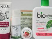 Caja "Essentiabox": Octubre´16 Bosque Animado)