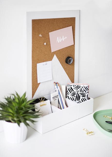 diy-organizador-escritorio-decoracion-oficina