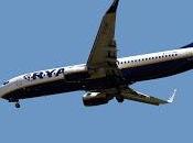 Avión Boeing Next EI-EMM