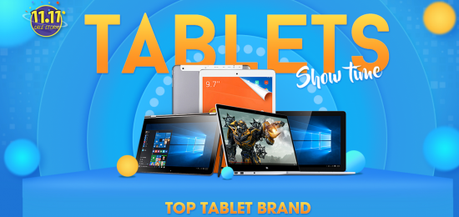 11-11-tablet