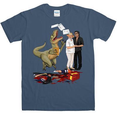 Clever Girl