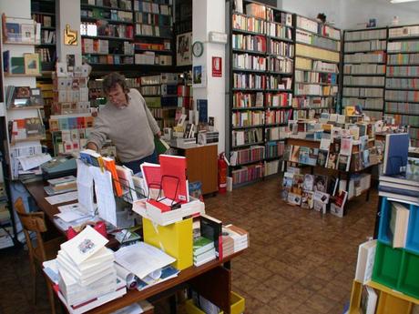 libreria