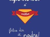 reglas para crear buen diseño