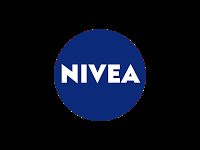 NIVEA, Refreshing Cleansing Mousse
