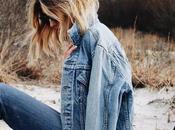 planes para finde #Noviembre2