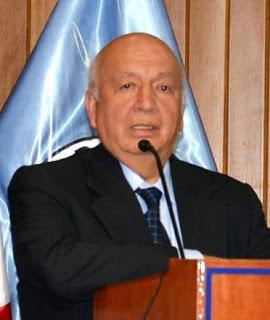 MinerLima 2016 será inaugurado por el Presidente del INGEMMET