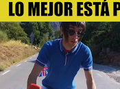 COLA Publican Single Digital