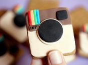 Unos cuantos tips sobre Instagram para Negocios