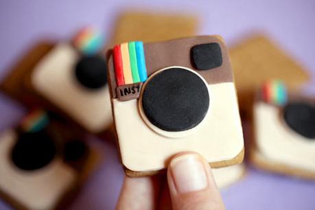 unos cuantos tips sobre instagram para negocios