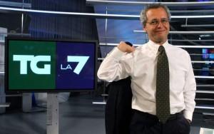 La campaña “a dos caras” de Renzi hacia los italianos en el extranjeros