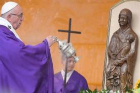 3f92e1b3d38fdd6607840226675ce10b_l