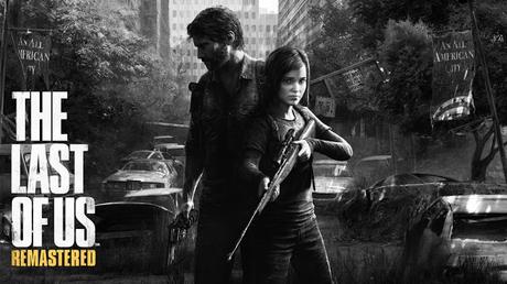 Comparación Gráfica | The Last Of Us: Remastered PS4 VS. PS4 Pro