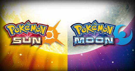 Ya disponible otro evento en la demo de Pokémon Sol y Luna