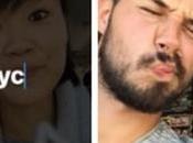 Instagram Stories sumó tres novedosas funciones