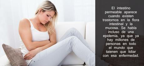 La salud empieza en los intestinos! La nutricionista ViVio – Sylwia Witek – explica como cuidarlos probioticos_blog