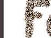 ¿Cómo corregir deficiencia hierro manera natural?