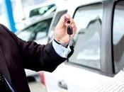 factor humano añade valor compra