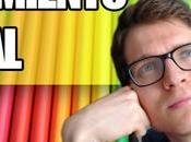 pensamiento lateral crucial para empresas