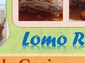 Lomo Relleno
