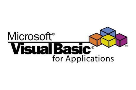 Cómo obtener el último valor autonumérico después de un addnew en Microsoft Access 2003 VBA Cómo obtener el último valor autonumérico después de un addnew en Microsoft Access 2003 VBA