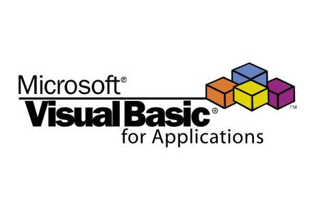 Cómo obtener el último valor autonumérico después de un addnew en Microsoft Access 2003 VBA