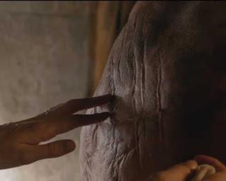 Reseña | Me entrego a Ti - Jude Deveraux