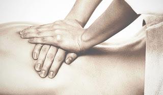 Reseña | Me entrego a Ti - Jude Deveraux