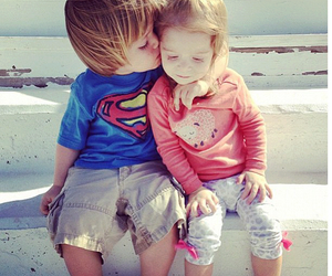 Reseña | Me entrego a Ti - Jude Deveraux