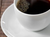 vida tazas café» Relato Carmelo Beltrán