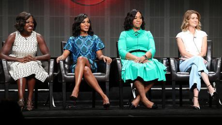 Shondaland: ¿éxito o fracaso?