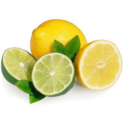 lima-y-limon