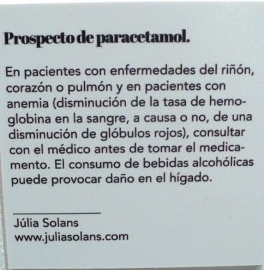 texto-1
