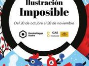 ilustración Imposible