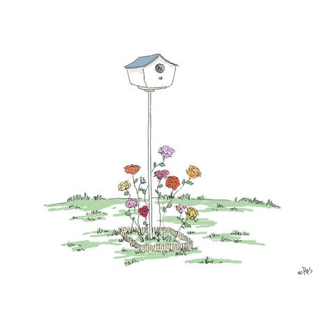 [Humor en cápsulas] Para hoy sábado, 12 de noviembre de 2016