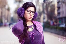 sueno-con-unas-orejeras