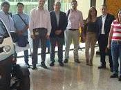 Renault cumple normas ecuatorianas para ingreso vehículos país