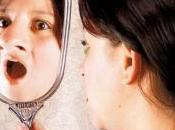 ¿Qué dismorfofobia?