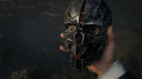 dishonored-2