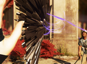 Dishonored está disponible Bethesda celebra estas remezclas musicales