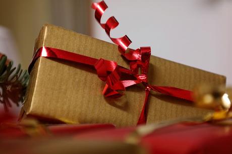 ¿Que manualidades puedo hacer para regalar en navidad?