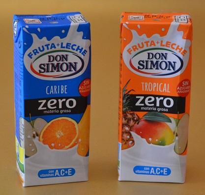 DISFRUTABOX “Más o menos” de Octubre de 2016