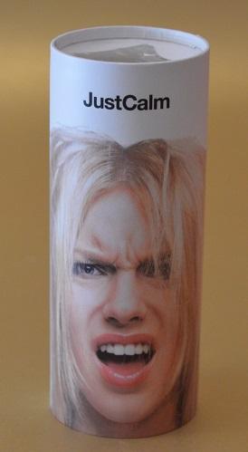 DISFRUTABOX “Más o menos” de Octubre de 2016