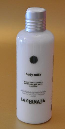 DISFRUTABOX “Más o menos” de Octubre de 2016