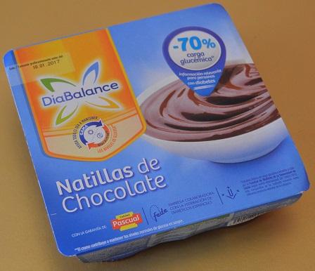 DISFRUTABOX “Más o menos” de Octubre de 2016