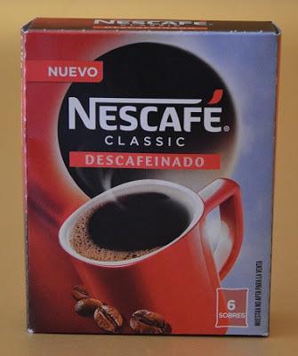 DISFRUTABOX “Más o menos” de Octubre de 2016