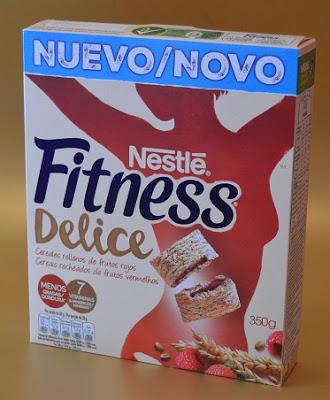 DISFRUTABOX “Más o menos” de Octubre de 2016