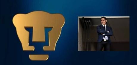 Lo bueno y lo malo de Palencia en Pumas